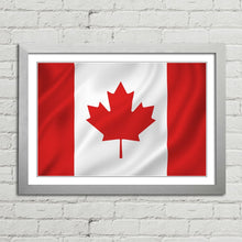 Load image into Gallery viewer, Canada National Flag