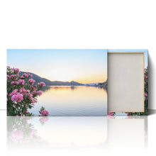 Load image into Gallery viewer, Kizkumu Beach Sunset Marmaris