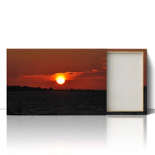 Load image into Gallery viewer, Sunset