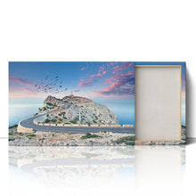 Load image into Gallery viewer, Cap de Formentor Majorca Lighthouse