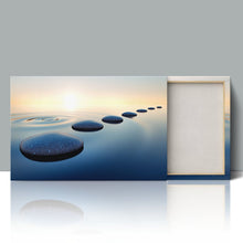 Load image into Gallery viewer, Wellness Spa Water Stones