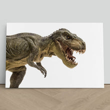Load image into Gallery viewer, Tyrannosaurus T Rex Dinosaur