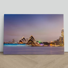 Load image into Gallery viewer, Sydney Opera House Harbour