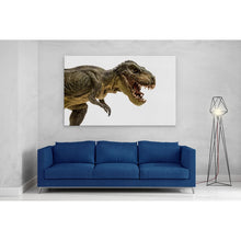 Load image into Gallery viewer, Tyrannosaurus T Rex Dinosaur