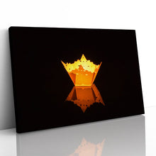 Load image into Gallery viewer, Hoi An Lantern Festival Floating River