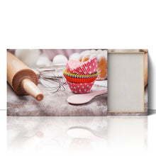 Load image into Gallery viewer, Baking Utensils Cake