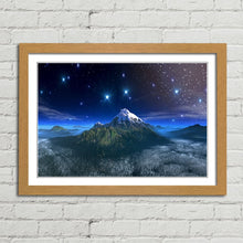 Load image into Gallery viewer, Mount Ankha World of Warcraft