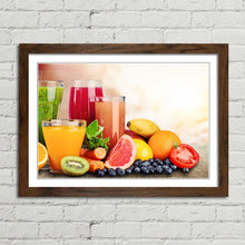 Load image into Gallery viewer, Fruit Juices and Berries