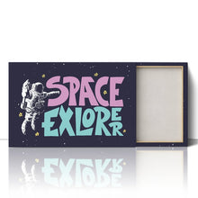 Load image into Gallery viewer, Space Explorer Astronaut Kids