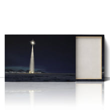 Load image into Gallery viewer, Christmas Stable Bethlehem Guiding Star