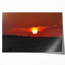 Load image into Gallery viewer, Sunset