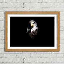 Load image into Gallery viewer, Zebra Mother and Baby