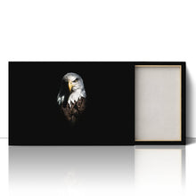 Load image into Gallery viewer, Zebra Mother and Baby