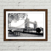 Load image into Gallery viewer, Tower Bridge London