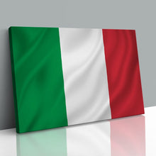 Load image into Gallery viewer, Italy National Flag