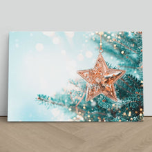 Load image into Gallery viewer, Christmas Fir Tree Decoration