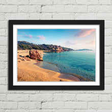 Load image into Gallery viewer, Cuba Beach Olympiada Halkidiki