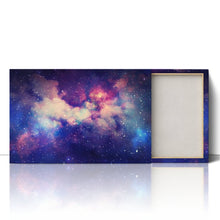 Load image into Gallery viewer, Stellar Nebula and Cosmic Dust