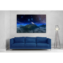 Load image into Gallery viewer, Mount Ankha World of Warcraft