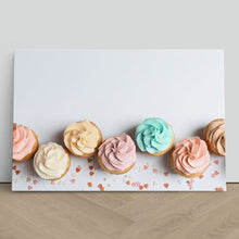 Load image into Gallery viewer, Birthday Cupcakes Celebration