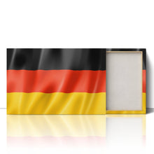Load image into Gallery viewer, Germany National Flag
