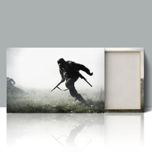 Load image into Gallery viewer, German Soldiers in World War II