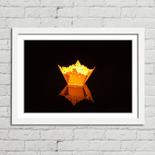 Load image into Gallery viewer, Hoi An Lantern Festival Floating River