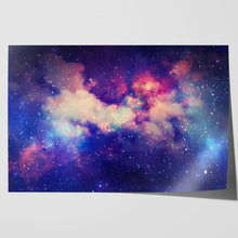 Load image into Gallery viewer, Stellar Nebula and Cosmic Dust
