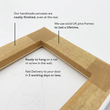 Load image into Gallery viewer, Feather and Stone Balance