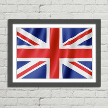Load image into Gallery viewer, United Kingdom Union Flag
