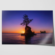 Load image into Gallery viewer, Apaca Point WWII Invasion Beach Guam