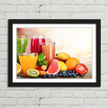 Load image into Gallery viewer, Fruit Juices and Berries