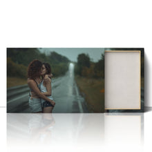 Load image into Gallery viewer, Kiss in the Rain Passion