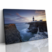 Load image into Gallery viewer, Hook Head Lighthouse Wexford