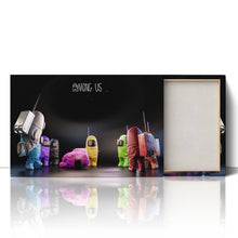 Load image into Gallery viewer, Among Us Emergency Meeting