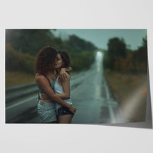 Load image into Gallery viewer, Kiss in the Rain Passion