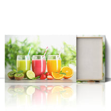 Load image into Gallery viewer, Fruit Juices Detox