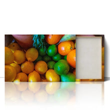 Load image into Gallery viewer, Orange Lemon Lime Fruits