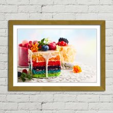 Load image into Gallery viewer, Various Cake Slices