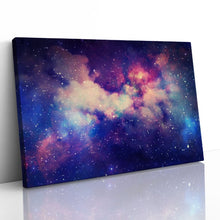 Load image into Gallery viewer, Stellar Nebula and Cosmic Dust