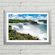 Load image into Gallery viewer, Niagara Falls Mist Spray