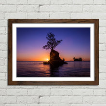 Load image into Gallery viewer, Apaca Point WWII Invasion Beach Guam