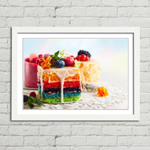 Load image into Gallery viewer, Various Cake Slices