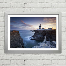 Load image into Gallery viewer, Hook Head Lighthouse Wexford