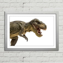 Load image into Gallery viewer, Tyrannosaurus T Rex Dinosaur