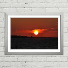 Load image into Gallery viewer, Sunset