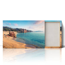 Load image into Gallery viewer, Cuba Beach Olympiada Halkidiki