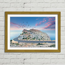 Load image into Gallery viewer, Cap de Formentor Majorca Lighthouse