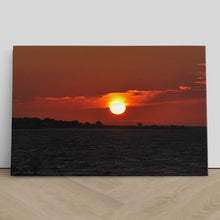 Load image into Gallery viewer, Sunset