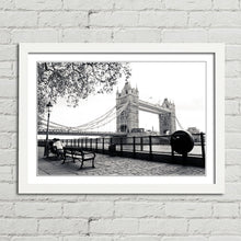 Load image into Gallery viewer, Tower Bridge London